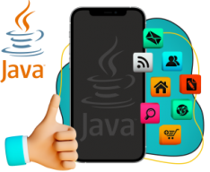 Программирование на Java. Твое первое приложение! - KIBERone